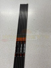 New easton bowhunter for sale  Granville