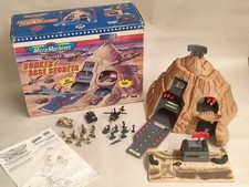 Lotto micro machines usato  Oristano