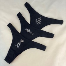 Sale victoria secret for sale  MABLETHORPE