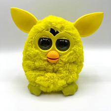 Hasbro furby 2012 gebraucht kaufen  Wermelskirchen