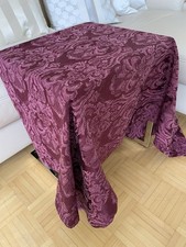 Maison strauss tischdecke gebraucht kaufen  Essen