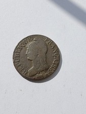 Centimes dupré paris d'occasion  Troyes