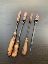 Soldering iron lot for sale  Stevens Point