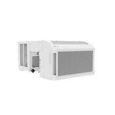 Clearview 300 btu for sale  Harrisburg