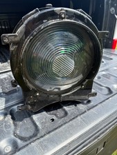 Safetran railroad signal for sale  Edgewood