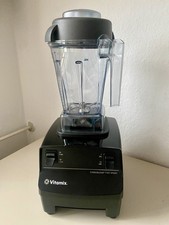 Vitamix turboblend two gebraucht kaufen  Marburg