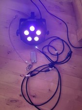 led par lights for sale led par lights for sale  Ypsilanti