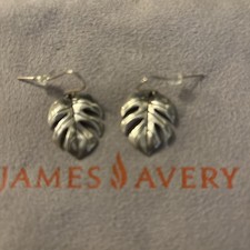 Cute retired james for sale  San Antonio