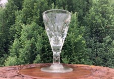 Antique mid 19th for sale  DEESIDE