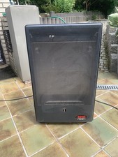 Katalythofen heizstrahler prop gebraucht kaufen  Nettetal