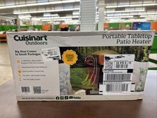 Table top patio for sale  Oxnard