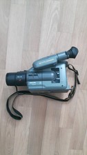 Philips zoom camcorder gebraucht kaufen  Altdöbern