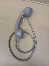 Telefono pubblico gettoni usato  Fiumicino