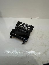 Aschenbecher audi sportback gebraucht kaufen  Woldegk