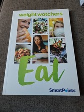 Weight watchers eat for sale  CHELMSFORD