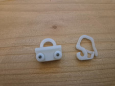 Ikea kvartal ersatzteil gebraucht kaufen  Kleinwallstadt