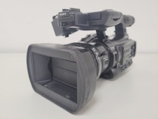 Sony solid state for sale  CAERPHILLY