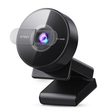 Emeet c950 webcam usato Emeet c950 webcam usato  Italia
