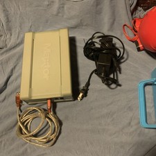 Maxtor one touch for sale  Kennesaw