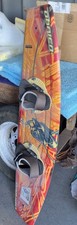 Brien buzz 140 for sale  Henderson