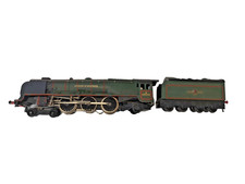 Hornby dublo duchess for sale  WELWYN GARDEN CITY