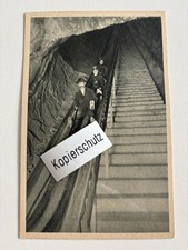 rutschbahn gebraucht kaufen rutschbahn gebraucht kaufen Taufkirchen (Vils)