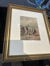 Manner myles birket for sale  MATLOCK