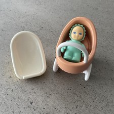 Little tikes baby for sale  PRINCES RISBOROUGH