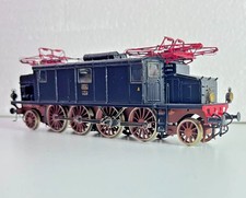 Bissel spezia locomotiva usato  Firenze
