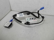 Cablaggio p84 antenne usato  Putignano