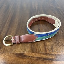 Brooks brothers men for sale  Phoenix