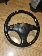 Toyota supra jza80 for sale  BANBRIDGE