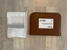filter neutral density gebraucht kaufen filter neutral density gebraucht kaufen  Herrenberg