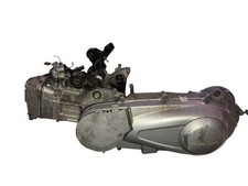 Motore honda 150 usato  Italia