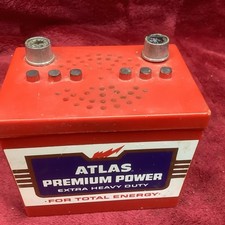 Atlas transistor radio for sale  Medina