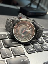 Timex expedition indiglo usato Timex expedition indiglo usato  Spedire a Italy