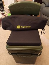 commode chair for sale commode chair for sale MANSFIELD