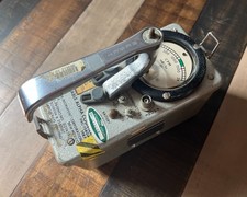 Trw eberline instrument for sale  Hawthorne