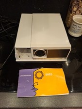 Auto 2025 35mm for sale  ST. NEOTS