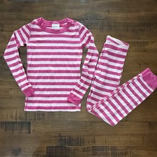 Pc. set hanna for sale  Lafayette