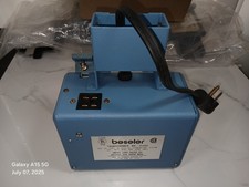 Beseler enlarger 31265 for sale  Cedar City