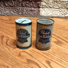 Lot different pabst for sale  Middleville