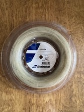 Babolat addixion 200m for sale  COALVILLE