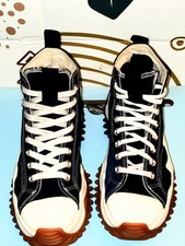 tenis masculino comprar usado tenis masculino comprar usado Enviando para Brazil