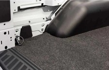Padded carpet standard for sale  Houston