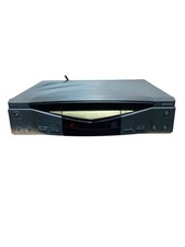 Kenwood s300 cassette for sale  BARRY