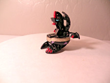 Bakugan darkus alpha for sale  San Tan Valley
