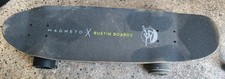 bustin longboards for sale bustin longboards for sale Hollywood
