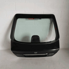 68100st3e00zz portello post. usato  Italia