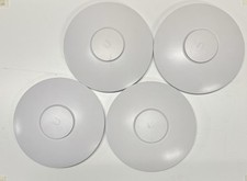 Unifi uap access gebraucht kaufen  Eggingen